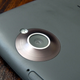 HTC’s Next Android Flagship to Pack a 1.7GHz Quad-Core Processor and 1080p Screen?